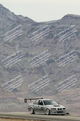 media/Nov-22-2025-Speed Ventures (Sat) [[a198746dab]]/2-Red Group/Session 2 (Turn 10)/